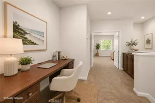 30505 Canyon Hills Rd, Lake Elsinore, CA 92532 - Photo 10