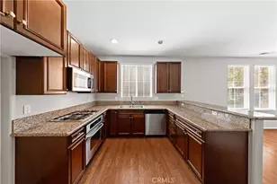 30505 Canyon Hills Rd, Lake Elsinore, CA 92532 - Photo 4