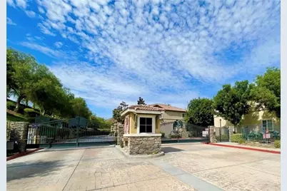 30505 Canyon Hills Road #406, Lake Elsinore, CA 92532 - Photo 12