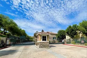 30505 Canyon Hills Rd, Lake Elsinore, CA 92532 - Photo 12