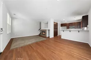 30505 Canyon Hills Rd, Lake Elsinore, CA 92532 - Photo 14