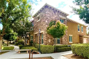 30505 Canyon Hills Rd, Lake Elsinore, CA 92532 - Photo 1