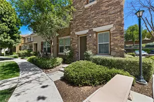 30505 Canyon Hills Rd, Lake Elsinore, CA 92532 - Photo 32