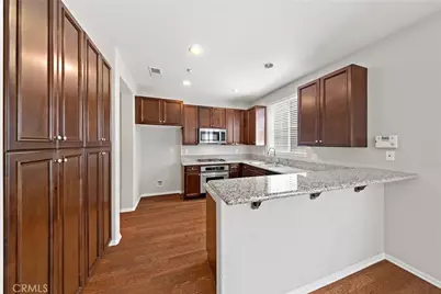 30505 Canyon Hills Road #406, Lake Elsinore, CA 92532 - Photo 6