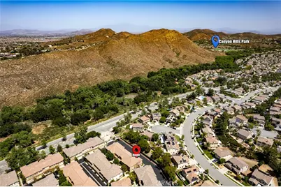 30505 Canyon Hills Road #406, Lake Elsinore, CA 92532 - Photo 40