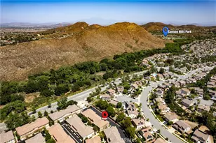 30505 Canyon Hills Rd, Lake Elsinore, CA 92532 - Photo 40