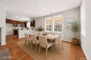 30505 Canyon Hills Rd, Lake Elsinore, CA 92532 - Photo 8