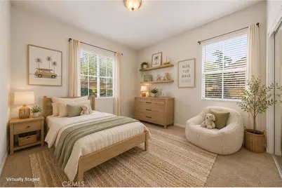 30505 Canyon Hills Road #406, Lake Elsinore, CA 92532 - Photo 10