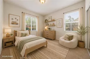 30505 Canyon Hills Rd, Lake Elsinore, CA 92532 - Photo 10