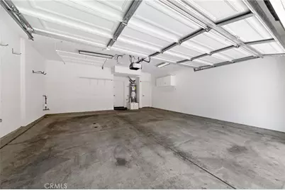 30505 Canyon Hills Road #406, Lake Elsinore, CA 92532 - Photo 26