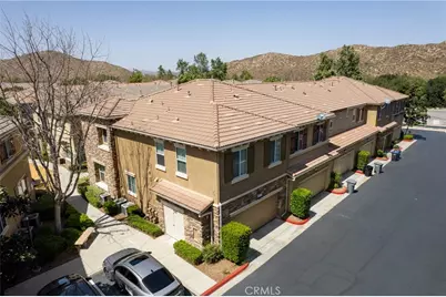 30505 Canyon Hills Road #406, Lake Elsinore, CA 92532 - Photo 30