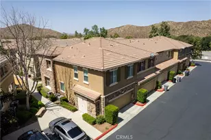 30505 Canyon Hills Rd, Lake Elsinore, CA 92532 - Photo 30