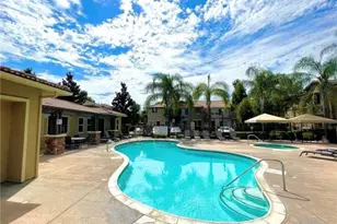 30505 Canyon Hills Rd, Lake Elsinore, CA 92532 - Photo 8