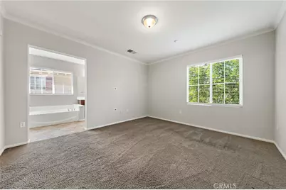 30505 Canyon Hills Road #406, Lake Elsinore, CA 92532 - Photo 20