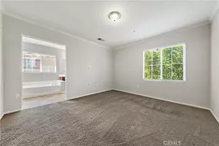 30505 Canyon Hills Rd, Lake Elsinore, CA 92532 - Photo 20