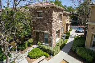 30505 Canyon Hills Rd, Lake Elsinore, CA 92532 - Photo 34