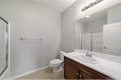 30505 Canyon Hills Road #406, Lake Elsinore, CA 92532 - Photo 22