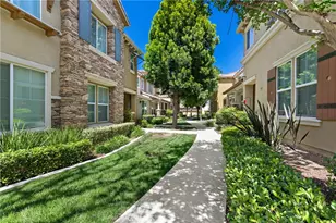 30505 Canyon Hills Rd, Lake Elsinore, CA 92532 - Photo 34