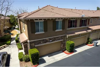 30505 Canyon Hills Road #406, Lake Elsinore, CA 92532 - Photo 36