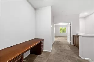 30505 Canyon Hills Rd, Lake Elsinore, CA 92532 - Photo 14