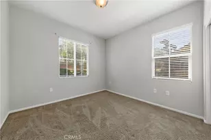 30505 Canyon Hills Rd, Lake Elsinore, CA 92532 - Photo 26
