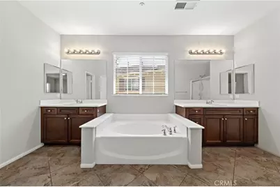 30505 Canyon Hills Road #406, Lake Elsinore, CA 92532 - Photo 22