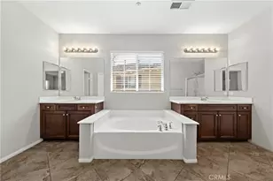 30505 Canyon Hills Rd, Lake Elsinore, CA 92532 - Photo 22