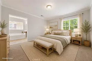 30505 Canyon Hills Rd, Lake Elsinore, CA 92532 - Photo 8