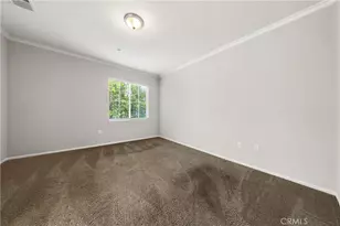 30505 Canyon Hills Rd, Lake Elsinore, CA 92532 - Photo 20