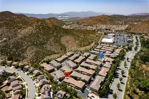 30505 Canyon Hills Rd, Lake Elsinore, CA 92532 - Photo 38