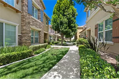 30505 Canyon Hills Road #406, Lake Elsinore, CA 92532 - Photo 34