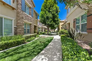 30505 Canyon Hills Rd, Lake Elsinore, CA 92532 - Photo 34