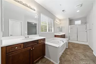 30505 Canyon Hills Rd, Lake Elsinore, CA 92532 - Photo 18