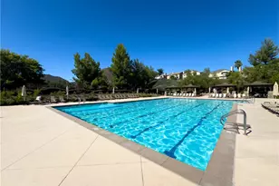 30505 Canyon Hills Rd, Lake Elsinore, CA 92532 - Photo 42