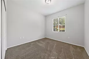 30505 Canyon Hills Rd, Lake Elsinore, CA 92532 - Photo 24