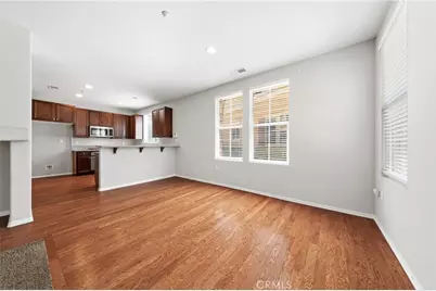 30505 Canyon Hills Road #406, Lake Elsinore, CA 92532 - Photo 10