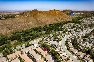 30505 Canyon Hills Rd, Lake Elsinore, CA 92532 - Photo 40