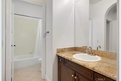 15476 Canon Lane, Chino Hills, CA 91709 - Photo 58