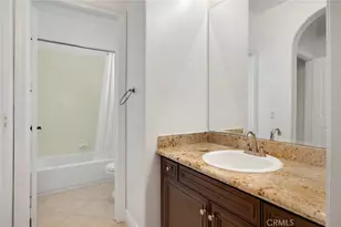 15476 Canon Ln, Chino Hills, CA 91709 - Photo 58
