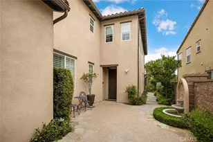 15476 Canon Ln, Chino Hills, CA 91709 - Photo 70