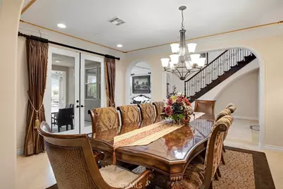 15476 Canon Lane, Chino Hills, CA 91709 - Photo 8