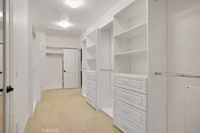 15476 Canon Lane, Chino Hills, CA 91709 - Photo 24