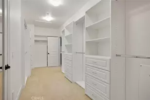 15476 Canon Ln, Chino Hills, CA 91709 - Photo 24