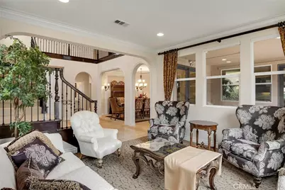 15476 Canon Lane, Chino Hills, CA 91709 - Photo 10