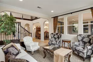 15476 Canon Ln, Chino Hills, CA 91709 - Photo 10