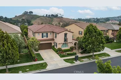 15476 Canon Lane, Chino Hills, CA 91709 - Photo 1