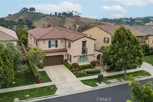 15476 Canon Ln, Chino Hills, CA 91709 - Photo 1