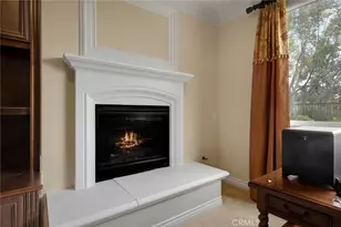 15476 Canon Ln, Chino Hills, CA 91709 - Photo 52