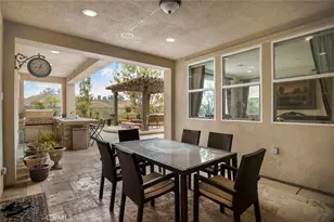 15476 Canon Ln, Chino Hills, CA 91709 - Photo 64