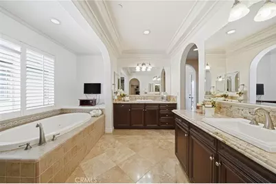 15476 Canon Lane, Chino Hills, CA 91709 - Photo 44